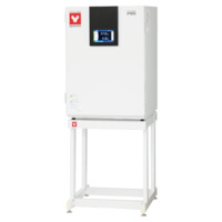Yamato IP600 CO2 инкубатор