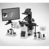 Olympus IX3-ICSI/IMSI комплексное решение для микроскопа