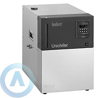 Huber Unichiller 022w (-10...40°C) — охладитель циркуляционный