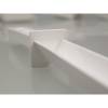 Burkle SteriPlast Bio пробоотборный шпатель из ПЭ