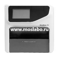 Laboao GeneRotex 96 экстрактор нуклеиновой кислоты