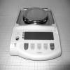 ViBRA AJ-420 CE (420/0.02 г, 0.001 г, внешняя) - весы лабораторные ViBRA AJ-420 CE (420/0.02 г, 0.001 г, внешняя) - весы лабораторные