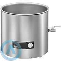 Bandelin RK 1040 Sonorex Super (500×195 мм, 39,5 л, 319) ультразвуковая ванна