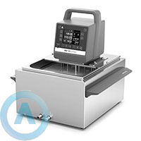 IKA ICC control pro 9 погружной циркуляционный термостат