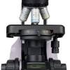 Magus BIO DH240 биологический микроскоп