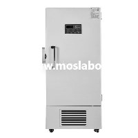 Laboao LDF-86V408E ультранизкотемпературный морозильник