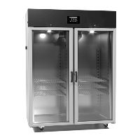 Pol-Eko-Aparatura CHL 1200 лабораторный холодильник