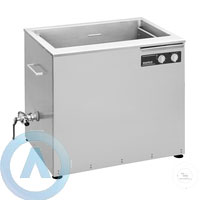 Bandelin RM 212 U Sonorex Technik (750×650×500 мм, 230 л) ванна ультразвуковая промышленная
