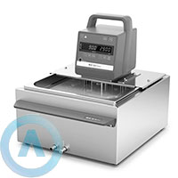 IKA ICC basic pro 12 погружной термостат