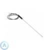Julabo HighTech CF31 (2...3,5 л, −30...+200°C) компактный охлаждающий термостат