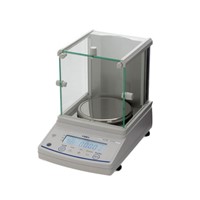 ViBRA AB-623RCE лабораторные весы