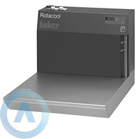 Huber RotaCool охладитель ротационно-роторных испарителей