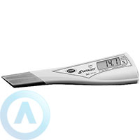 ATAGO PEN-SW(WV) рефрактометр