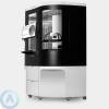 Interscience  ScanStation 100 инкубатор и счетчик колоний