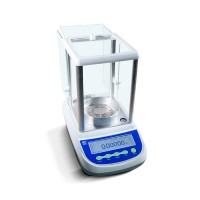 MT Measurement MT-FA-SEM165 полумикровесы
