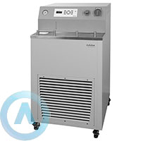 Julabo SemiChill SC10000w (43...60 л, −20...+130°C) охладитель-циркулятор