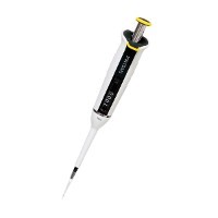 Sartorius Tacta одноканальный механический дозатор 10-100 мкл