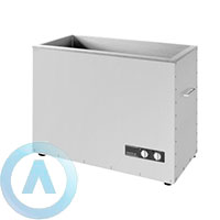 Bandelin W 300 Sonorex Technik (1000×500×600 мм, 185 л) ультразвуковая ванна с высокими стенками
