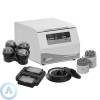 Настольная центрифуга Beckman Coulter Allegra X-30R (18 000 об/мин, 29 756 g) с охлаждением