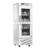 Laboao LBC-4V208 холодильник для банка крови