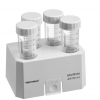 Eppendorf MixMate термошейкер