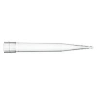 Sartorius Optifit Flexibulk нестерильные наконечники для дозаторов 1000 мкл