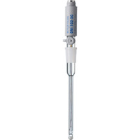 Mettler Toledo DMi102-SC комбинированный электрод