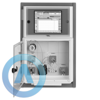 Metrohm 2035 Process Analyzer Photometric промышленный анализатор процессов