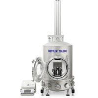Mettler Toledo AX1007CP компаратор массы