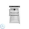 Arctiko PRE 55 холодильник