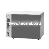 Laboao LCP-TW CO2 инкубатор