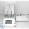 Sartorius Cubis MSA124S аналитические весы