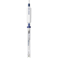 Mettler Toledo InLab Versatile Pro комбинированный pH-электрод
