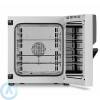Binder FD 260 сушильный шкаф