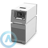 IKA RC 2 control циркуляционный низкотемпературный термостат