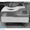 Ультрацентрифуга Beckman Coulter Optima Max-XP Biosafe (150 000 об/мин, 1 019 000 g)