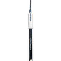 Mettler Toledo InLab 413 IP67 комбинированный pH-электрод