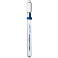 Mettler Toledo InLab Reference pH-электрод сравнения