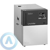 Huber Unichiller 025w OLE (-10...40°C) — охладитель (нагреватель) лабораторный