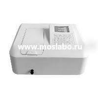 Laboao LV-T5C спектрофотометр