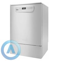 Miele Professional PG 8582 автоматическая моечная машина для мойки с химико-термической обработкой