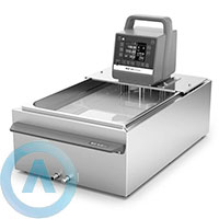 IKA ICC control pro 20 погружной циркуляционный термостат
