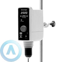 VELP OHS 60 Digital верхнеприводная мешалка