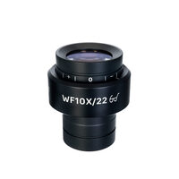 Magus SE10S окуляр для микроскопа