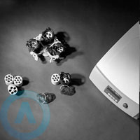 Hettich набор 3 с центрифугой Universal 320 R (1406SET3)