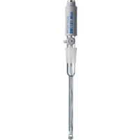 Mettler Toledo DMi101-SC комбинированный микроэлектрод