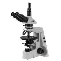 Микроскоп «Микромед ПОЛАР 2» поляризационный