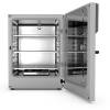 Binder CB 210 CO2 инкубатор