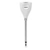 Hanna Instruments HI98331 кондуктометр для почвы