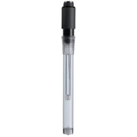 Mettler Toledo DX202-SC пластиковый электрод сравнения